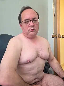 Snapshot of Iceman69696 chatting on June 2026 05:41:01 PM Iceman69696 online show from June 2026 05:41:01 PM
