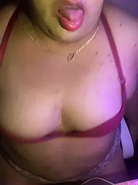 Diann96 online show from March 2026 08:45:02 PM