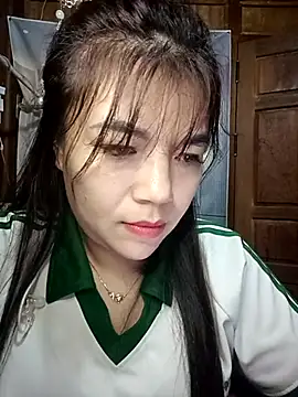 Snapshot of Subita_nice chatting on October 2025 04:38:02 PM Subita nice online show from October 2025 04:38:02 PM