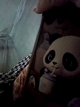 Snapshot of Subita_nice chatting on October 2025 12:08:02 AM Subita nice online show from October 2025 12:08:02 AM