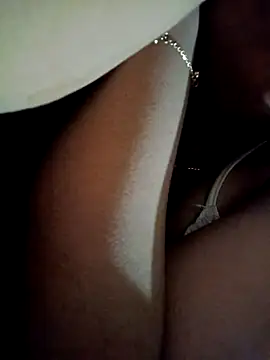 Snapshot of Subita_nice chatting on October 2025 11:14:01 PM Subita nice online show from October 2025 11:14:01 PM