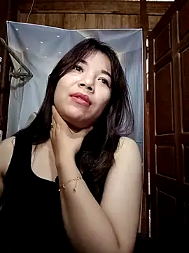 Snapshot of Subita_nice chatting on October 2025 06:56:02 AM Subita nice online show from October 2025 06:56:02 AM