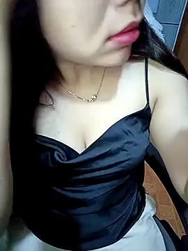 Snapshot of Subita_nice chatting on October 2025 02:45:01 AM Subita nice online show from October 2025 02:45:01 AM