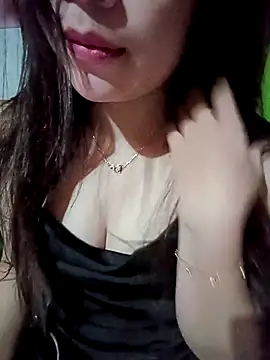 Snapshot of Subita_nice chatting on October 2025 04:20:02 PM Subita nice online show from October 2025 04:20:02 PM