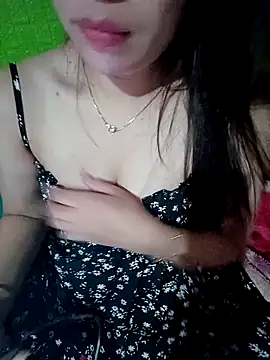 Snapshot of Subita_nice chatting on October 2025 05:02:02 PM Subita nice online show from October 2025 05:02:02 PM