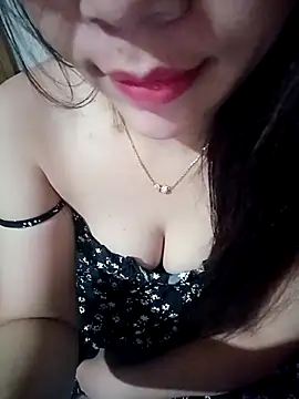 Snapshot of Subita_nice chatting on October 2025 04:17:02 PM Subita nice online show from October 2025 04:17:02 PM