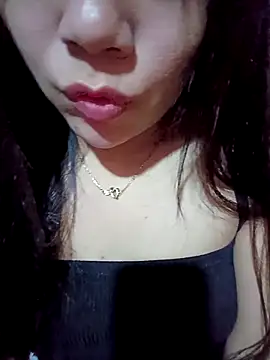 Snapshot of Subita_nice chatting on November 2025 11:12:02 AM Subita nice online show from November 2025 11:12:02 AM