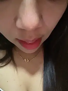 Snapshot of Subita_nice chatting on November 2025 04:28:02 PM Subita nice online show from November 2025 04:28:02 PM