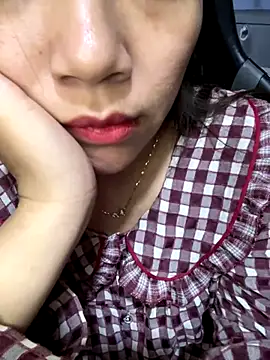 Snapshot of Subita_nice chatting on November 2025 04:29:02 PM Subita nice online show from November 2025 04:29:02 PM