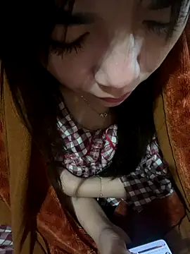 Snapshot of Subita_nice chatting on November 2025 04:40:01 PM Subita nice online show from November 2025 04:40:01 PM