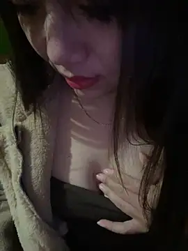 Snapshot of Subita_nice chatting on November 2025 04:19:02 PM Subita nice online show from November 2025 04:19:02 PM