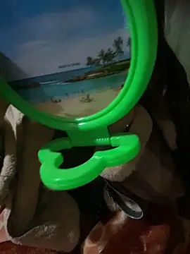 Snapshot of Subita_nice chatting on November 2025 05:26:01 PM Subita nice online show from November 2025 05:26:01 PM