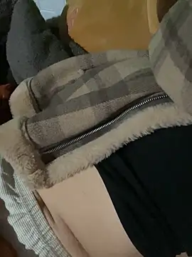 Snapshot of Subita_nice chatting on December 2025 12:05:01 AM Subita nice online show from December 2025 12:05:01 AM