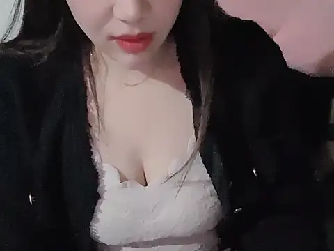 Subita nice online show from January 2026 02:33:02 PM