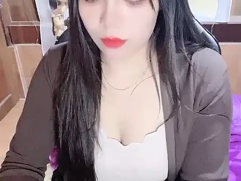 Subita nice online show from February 2026 04:57:01 AM