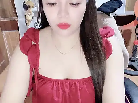 Subita nice online show from April 2026 12:28:01 PM