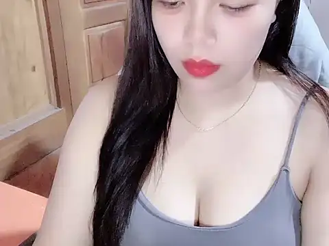 Snapshot of Subita_nice chatting on April 2026 04:14:02 AM Subita nice online show from April 2026 04:14:02 AM