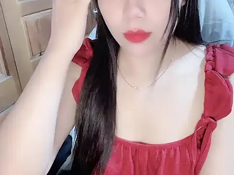 Snapshot of Subita_nice chatting on April 2026 01:57:02 PM Subita nice online show from April 2026 01:57:02 PM