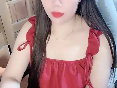 Snapshot of Subita_nice chatting on April 2026 05:41:01 PM Subita nice online show from April 2026 05:41:01 PM