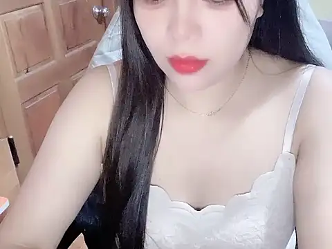 Snapshot of Subita_nice chatting on May 2026 02:27:02 AM Subita nice online show from May 2026 02:27:02 AM