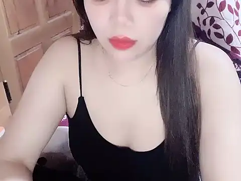 Snapshot of Subita_nice chatting on May 2026 06:19:01 AM Subita nice online show from May 2026 06:19:01 AM