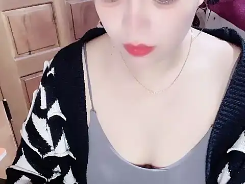 Snapshot of Subita_nice chatting on May 2026 07:09:02 PM Subita nice online show from May 2026 07:09:02 PM