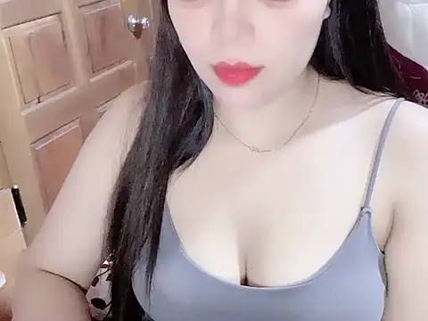 Snapshot of Subita_nice chatting on May 2026 07:15:02 AM Subita nice online show from May 2026 07:15:02 AM