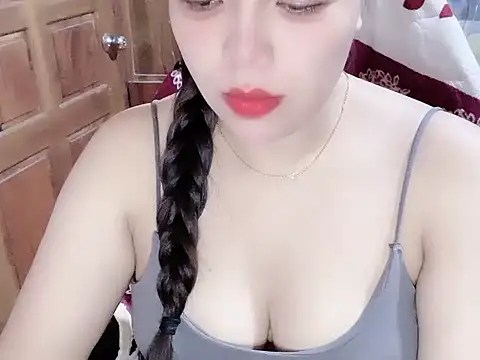 Snapshot of Subita_nice chatting on May 2026 01:44:02 AM Subita nice online show from May 2026 01:44:02 AM
