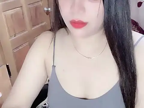 Snapshot of Subita_nice chatting on May 2026 11:59:01 AM Subita nice online show from May 2026 11:59:01 AM