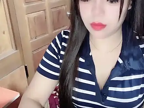Snapshot of Subita_nice chatting on May 2026 08:19:01 AM Subita nice online show from May 2026 08:19:01 AM