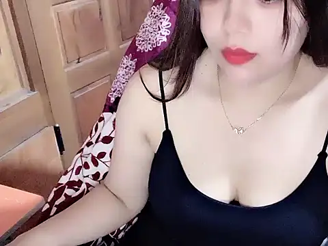 Snapshot of Subita_nice chatting on May 2026 05:13:01 AM Subita nice online show from May 2026 05:13:01 AM