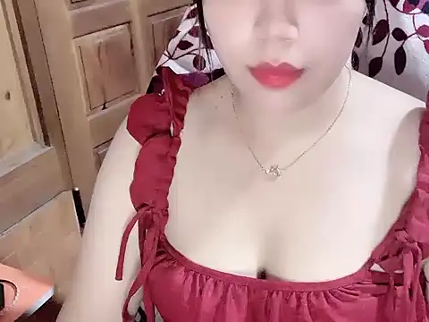 Snapshot of Subita_nice chatting on May 2026 07:14:02 AM Subita nice online show from May 2026 07:14:02 AM