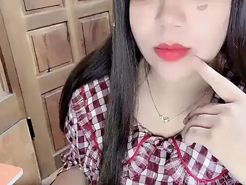 Snapshot of Subita_nice chatting on May 2026 12:41:01 AM Subita nice online show from May 2026 12:41:01 AM