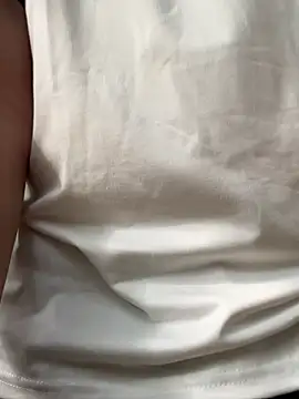 Snapshot of kai_zareck chatting on March 2026 08:57:02 PM kai zareck online show from March 2026 08:57:02 PM