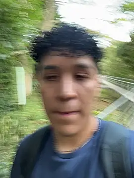 Snapshot of kai_zareck chatting on March 2026 07:30:02 PM kai zareck online show from March 2026 07:30:02 PM