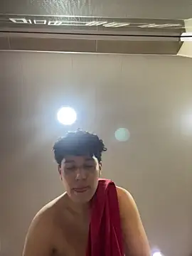 Snapshot of kai_zareck chatting on March 2026 03:17:01 PM kai zareck online show from March 2026 03:17:01 PM