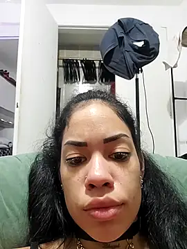 thaliacangri online show from October 2025 07:36:02 AM