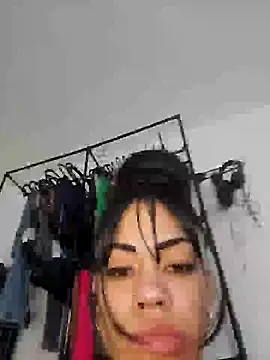 thaliacangri online show from November 2025 12:26:01 PM