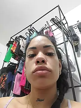 thaliacangri online show from November 2025 12:42:01 AM