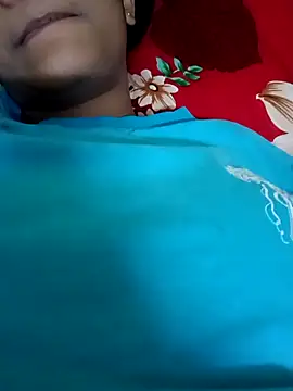 Kitty 18teen online show from November 2025 02:36:01 AM