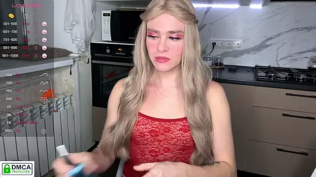 Snapshot of Anjalin_sososok1 chatting on December 2025 03:36:02 AM Anjalin sososok1 online show from December 2025 03:36:02 AM