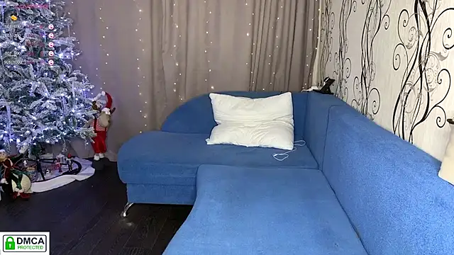 Snapshot of Anjalin_sososok1 chatting on December 2025 03:44:02 AM Anjalin sososok1 online show from December 2025 03:44:02 AM