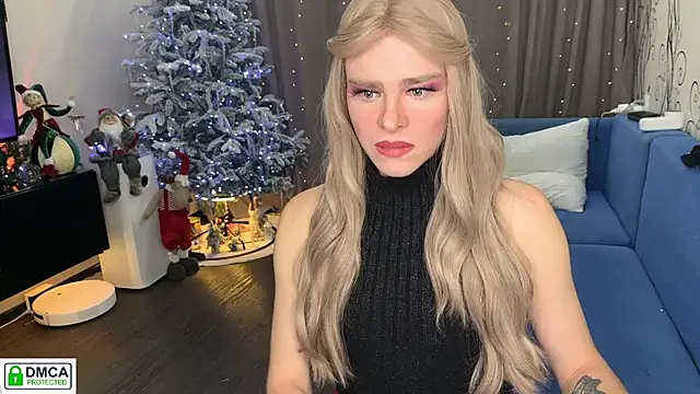 Snapshot of Anjalin_sososok1 chatting on December 2025 07:26:02 AM Anjalin sososok1 online show from December 2025 07:26:02 AM