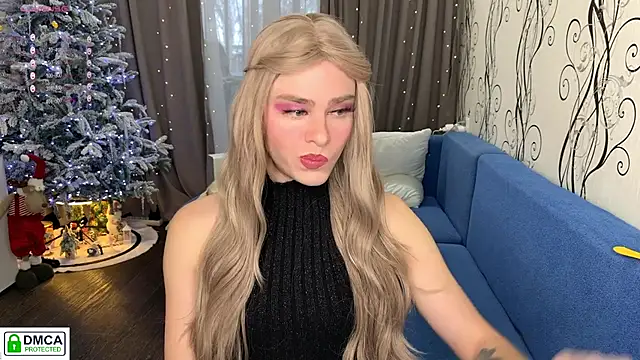 Snapshot of Anjalin_sososok1 chatting on December 2025 06:11:01 AM Anjalin sososok1 online show from December 2025 06:11:01 AM