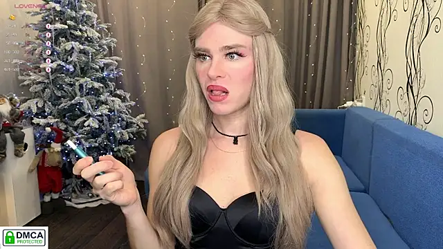 Snapshot of Anjalin_sososok1 chatting on January 2026 10:06:02 AM Anjalin sososok1 online show from January 2026 10:06:02 AM