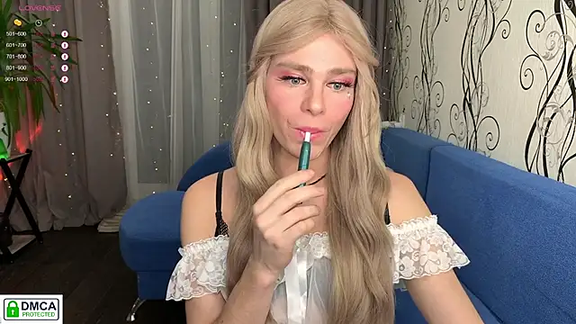 Snapshot of Anjalin_sososok1 chatting on January 2026 06:34:01 PM Anjalin sososok1 online show from January 2026 06:34:01 PM