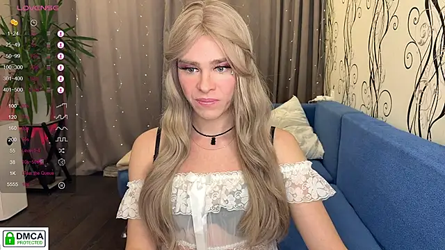 Snapshot of Anjalin_sososok1 chatting on January 2026 09:57:02 AM Anjalin sososok1 online show from January 2026 09:57:02 AM