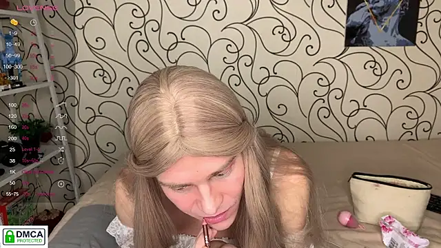 Snapshot of Anjalin_sososok1 chatting on February 2026 05:12:02 AM Anjalin sososok1 online show from February 2026 05:12:02 AM