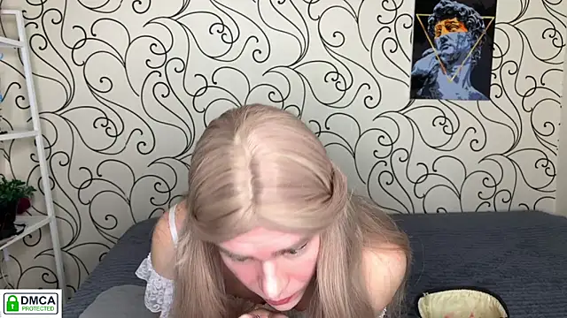 Snapshot of Anjalin_sososok1 chatting on February 2026 03:54:01 AM Anjalin sososok1 online show from February 2026 03:54:01 AM