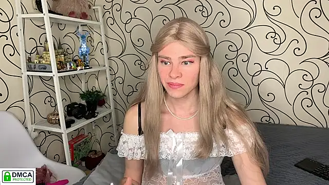 Snapshot of Anjalin_sososok1 chatting on February 2026 04:16:02 AM Anjalin sososok1 online show from February 2026 04:16:02 AM